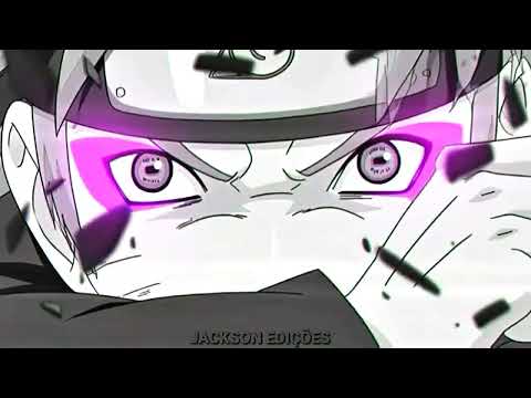 BEAT AGRESSIVO VICIAMENTE VICIANTE 2! 🎶😎👍[anime edits funk].