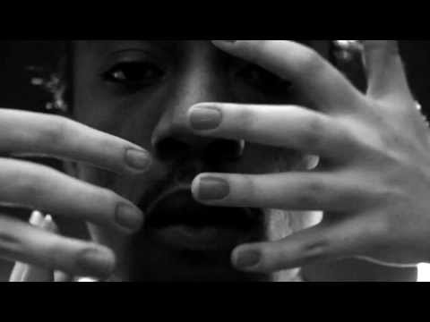 JOHN GRVY - Mad on her (Official Music Video)