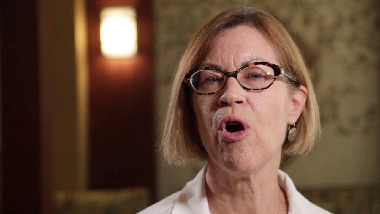 What is an advanced directive? - Ask Saint Peter's