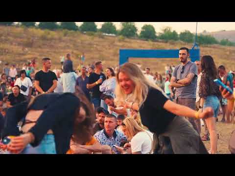 Aftermovie Festivalul Lupilor 2024 – Legenda continuă!🔥🐺