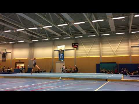 NSTC1 2017 Loes vloer D4
