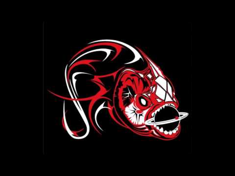 Bit Reactors @ Vive la Frenchcore ( Promo mix ) [HQ]