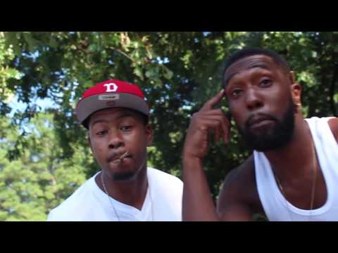 Base1400 Ft Rude- Ghost