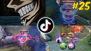 Download lagu MLBB BEST TIKTOK VIDEO | ML TIKTOK NEW FREESTYLE | ML MEMES | ML TIKTOK FUNNY MOMENTS! mp3 Download lagu MLBB BEST TIKTOK VIDEO | ML TIKTOK NEW FREESTYLE | ML MEMES | ML TIKTOK FUNNY MOMENTS! mp3