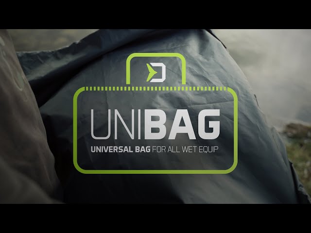 UniBAG