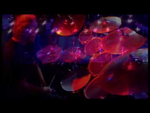 Videoclip de Beyond You — Marillion