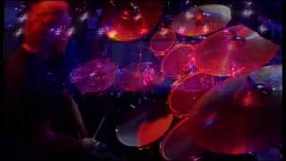 Marillion - Beyond You