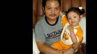 Download lagu CINTA / Vina Panduwinata mp3 Download lagu CINTA / Vina Panduwinata mp3