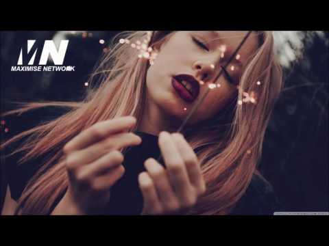 Deep House Mix 2016   Deep Love Vol 32 By Ahmet Kilic