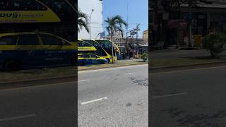 Download lagu Cab ride thailand🚕  #bangkokthailand #pattaya #thailandtravel #pattayavlog #bangkoktravel mp3