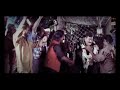 Oothikka Mama Oru Roundu Tamil Old Item Songs Tamil Kuthu Song