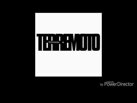 Fernando Terremoto Vientos Del Levante