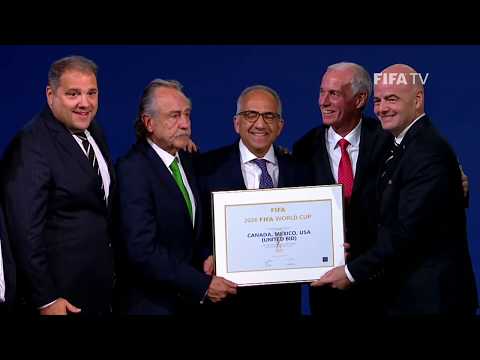 Legalese: What's the difference between USMCA and NAFTA?