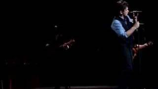 John Mellencamp My Sweet Love New Song Live Concert