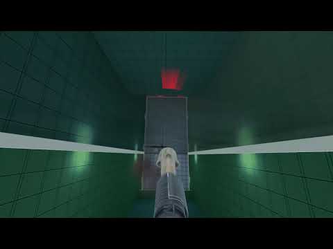 jump_super_v5 last TAS