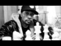 Krayzie Bone - My Prefect (With Lyrics)