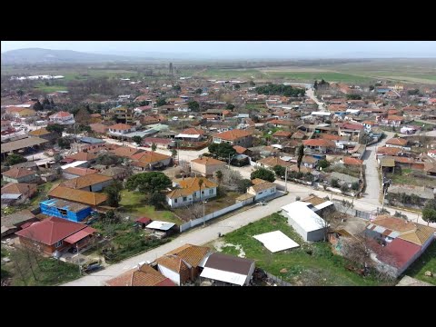 2-Storey Container Detached Village House for Sale Contact 0532 415 22 92