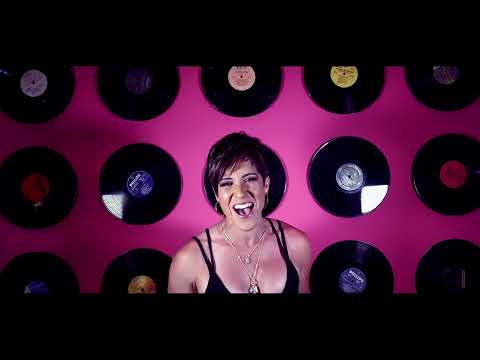 Izis La Enfermera de la Salsa - Don't Speak (Salsa Version) (Official Video)