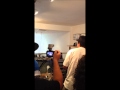 Fatlip Warmup Freestyle