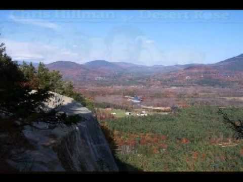 Living On The Edge video