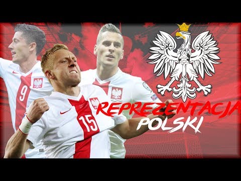 POLSKA - ŁOTWA (STUDIO) #Polska #Live #LIVE #Łotwa #ELIMINACJE #EURO2020