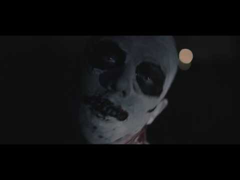 ZOMB'ISLAND - L'invasion commence - 31/10/18