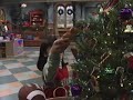 Christmas Star 2002 Version Part 3