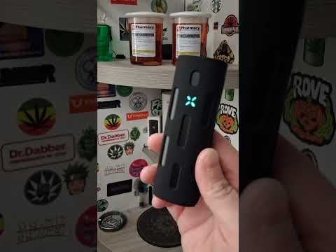 Pax 4 Full Review