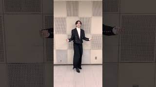 Download lagu [Taiga Kyomoto] #SixTONES #GoodLuck 👍 #京本大我 #SixTONES_GoodLuck mp3