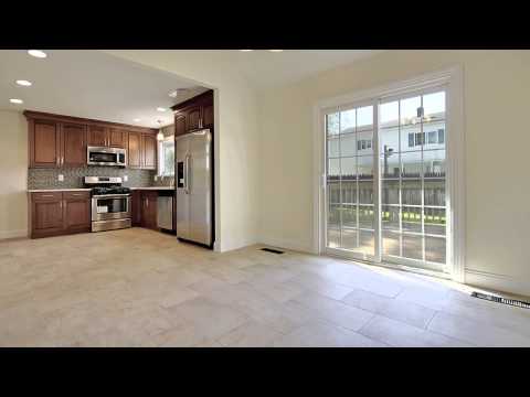 122 Benart Place Middlesex, NJ