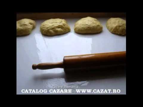 Cazare Ohaba Ponor, Hunedoara - Cazat.ro