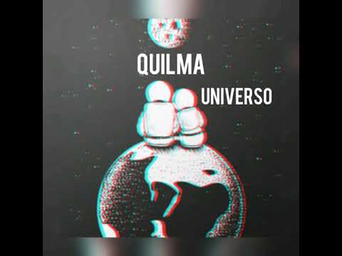 UNIVERSO - QUILMA (LEON-REAL)