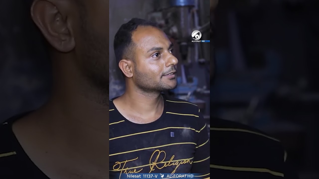 فيديو | تقدمت ورفضوني بسبب الاعاقة💔 !