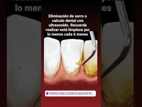 Rodrigo Rodelo-74