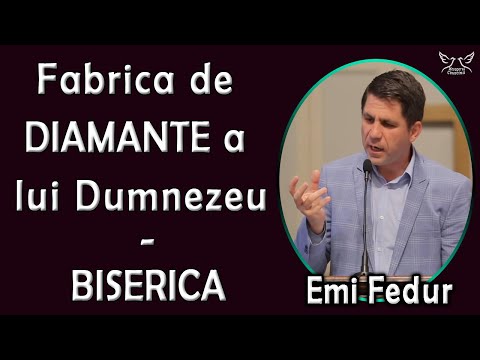 Cum îndepărtăm grăsimea de pe haine - aranygombosfogado.hu