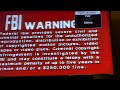 Closing To Alien 1992 VHS