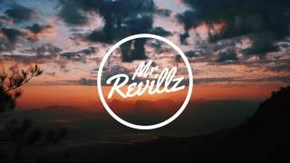 Life of Dillon - Sex for Breakfast (LuxLyfe Remix)