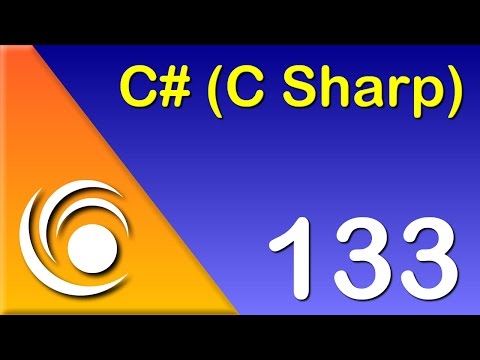 001 c introdução da série