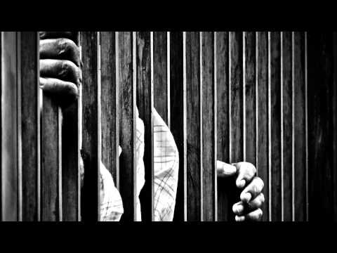 Preso en la libertad - Lp Fou