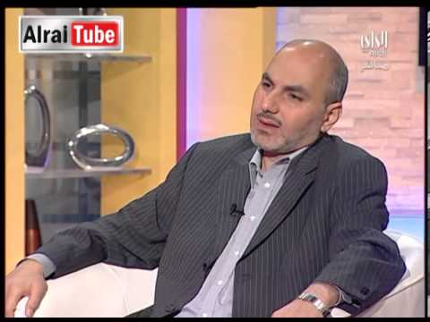 مسائي:2013-04-27