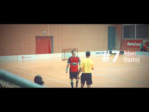 Playdown Pardubice vs.Kladno - 8/3 18:00 a 9/3 17:00