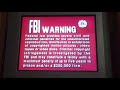 Opening To M A S H The Collector S Edition Going Home 1992 VHS