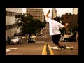 Chiddy Bang Ray Charles HQ HD