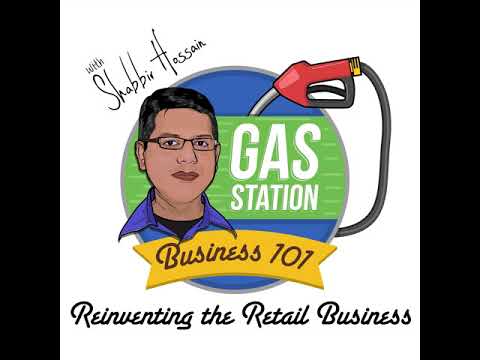 , title : 'GSB-39: Why Gas Station Business is a Good and Solid Long-Term Investment?'