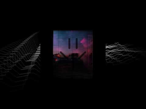 F0x3r - Purple Clouds