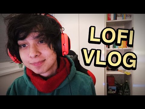 【﻿Ｌｏｆｉ  ｖｌｏｇ  ａｔ  ４ａｍ】火下痢