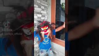 Download lagu Joget Jathilan Gedruk mp3 Download lagu Joget Jathilan Gedruk mp3