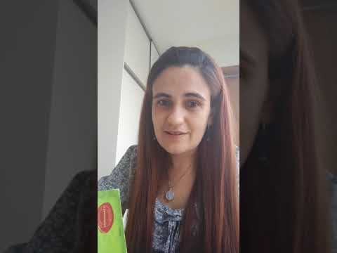 video thumnail