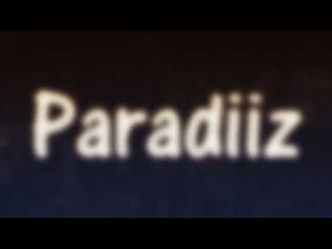 "Rush" A Rush Team Montage by Paradiiz