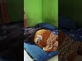 Ketika Rambut Panjang Di Mainkan Posisi Tiduran Hairplay Long